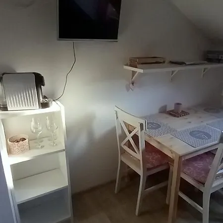 V Bavorskem Lese 1 ميتيرفيرميانسرويت