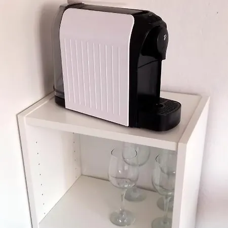 V Bavorskem Lese 1 *